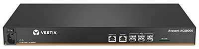VERTIV-ACS8016SAC-400