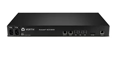 VERTIV-ACS8032SAC-400