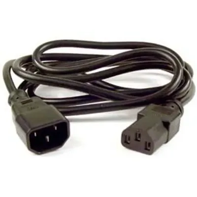 Belkin-F3A102-02