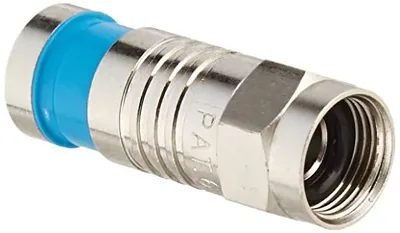 C2G-41079