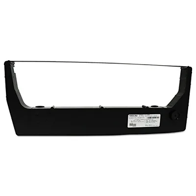 PRINTRONIX-45U3895-PTX