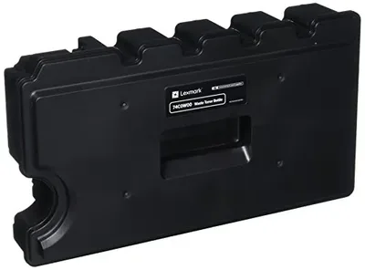 Lexmark-LEX74C0W00