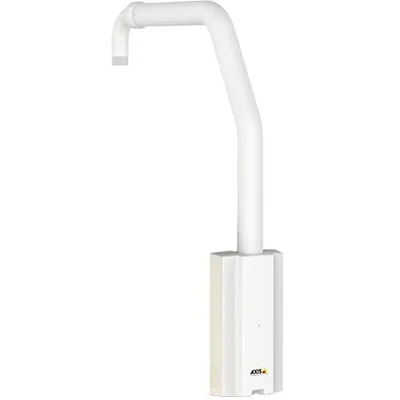 Axis Communications-5507271