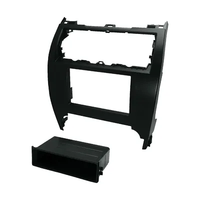 American International-TOYK981