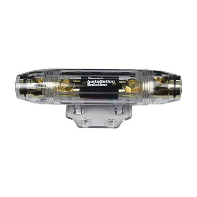 Audiopipe-ISANL2310