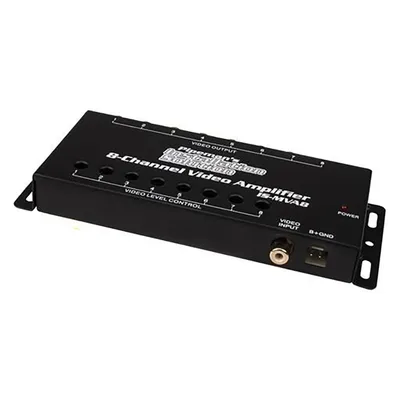 Audiopipe-ISMVA8