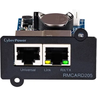 CyberPower-RMCARD205TAA
