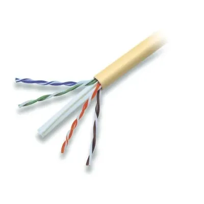 Belkin-A7L704-1000YL-P
