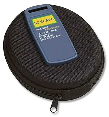 Fluke Networks-SMC-9-SCSCAPC