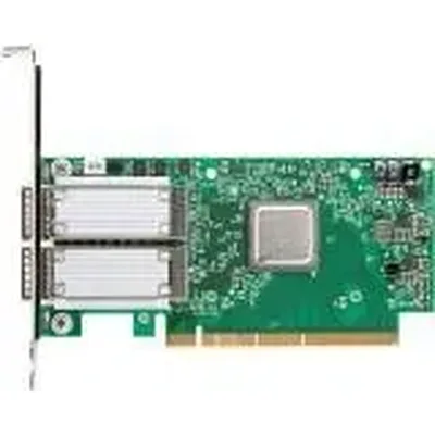 NVIDIA-MCX515A-CCAT