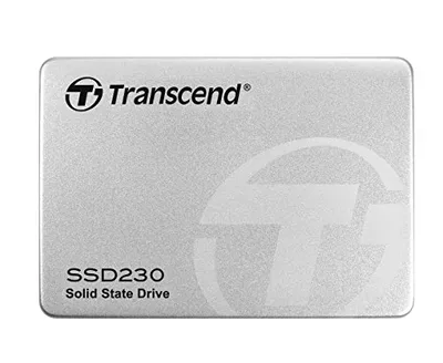 Transcend-TS512GSSD230S