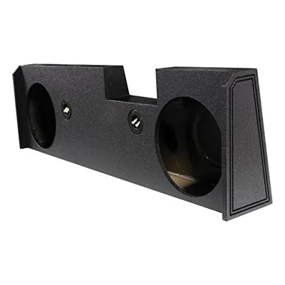 Qpower-QBGMC1020144DR