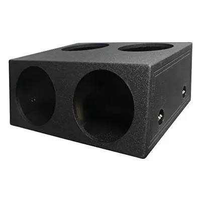 Qpower-QBOMB124T