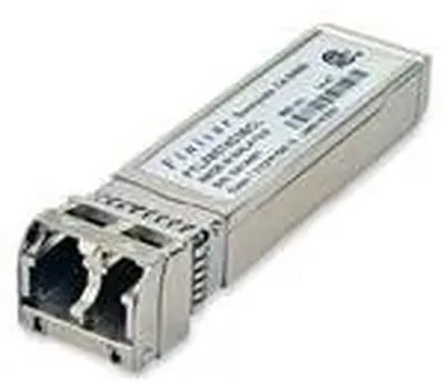 Finisar-FTLX8574D3BCV