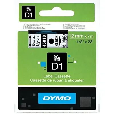 DYMO-1868810