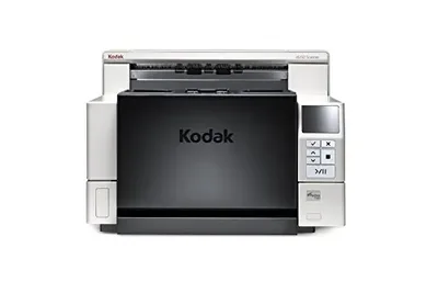 Kodak-1681006