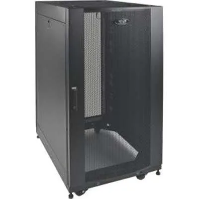 Tripp Lite-SR25UBSD3