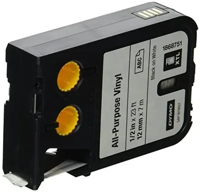 DYMO-1868751