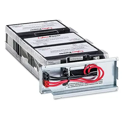 CyberPower-RB1290X3L