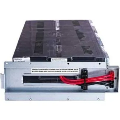 CyberPower-RB1290X6A
