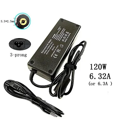 BATTERY TECHNOLOGY-AS-GL551