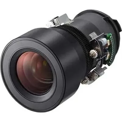 NEC-NP40ZL