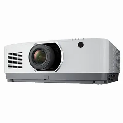 SHARP NEC-NP41ZL