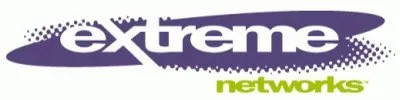 Extreme Networks-16803