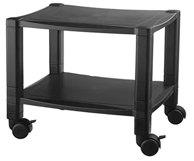 KANTEK-PS510