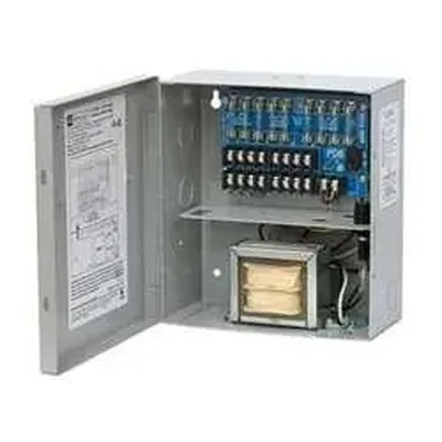 Altronix-ALTV248UL