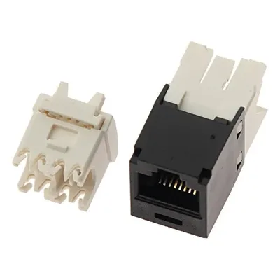 Panduit-CJ688TGBL