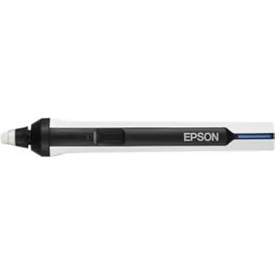 EPSON-V12H774010