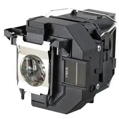 EPSON-V13H010L94