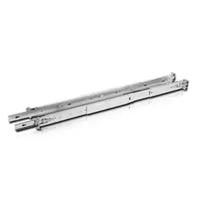 Chenbro-84H314610-003