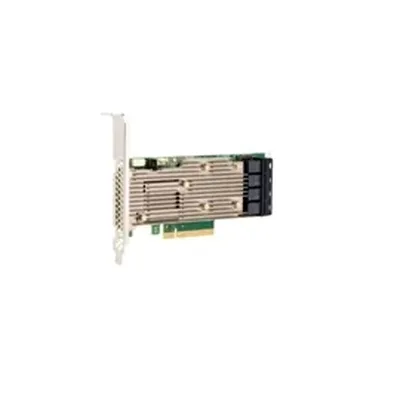 Broadcom-05-50039-00