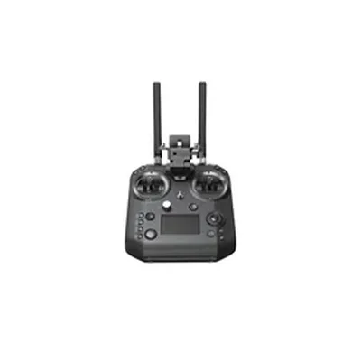 DJI-CP.BX.000237