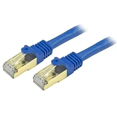 STARTECH-C6ASPAT12BL