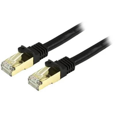 STARTECH-C6ASPAT8BK