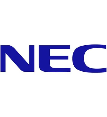 SHARP NEC-NEC-BE116519
