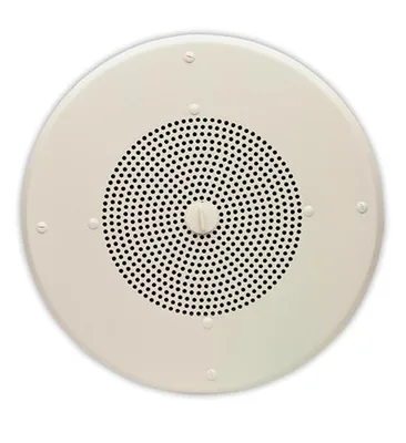 VALCOM-VC-VIP-120A