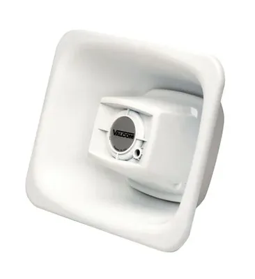 VALCOM-VC-VIP-480AL-W
