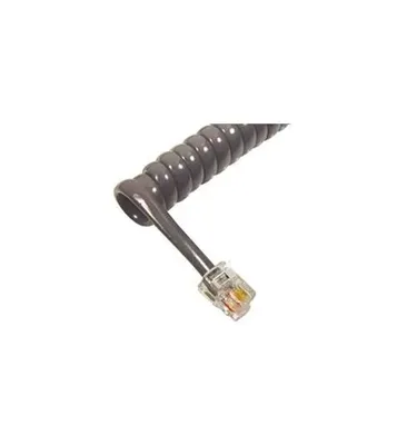 Cablesys-1200DG