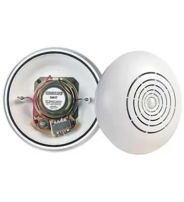 Bogen-BG-SM4T
