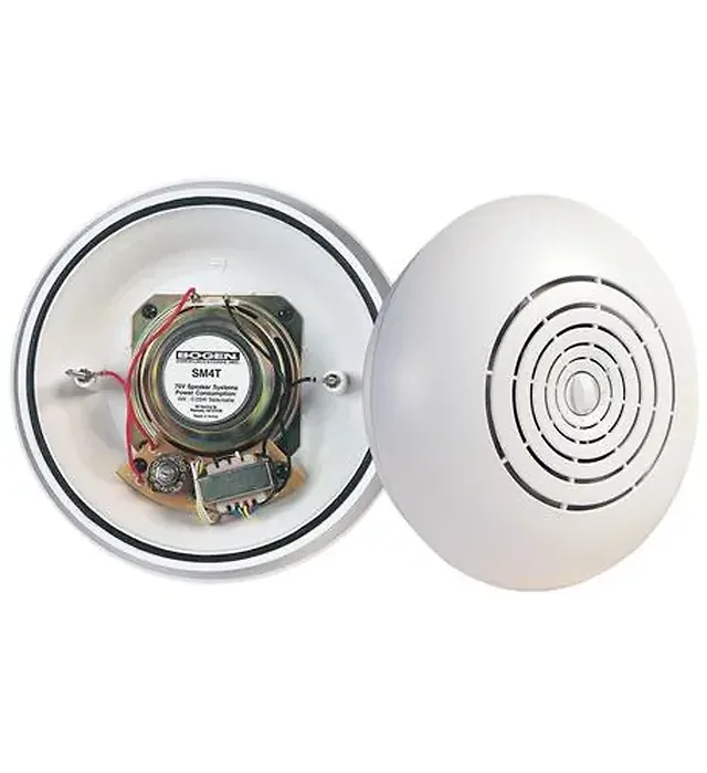 Bogen-BG-SM4T