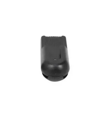 EnGenius-DURAFON-UHF-BCO
