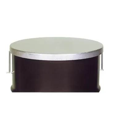 American Hunter-GSM-AH-L55