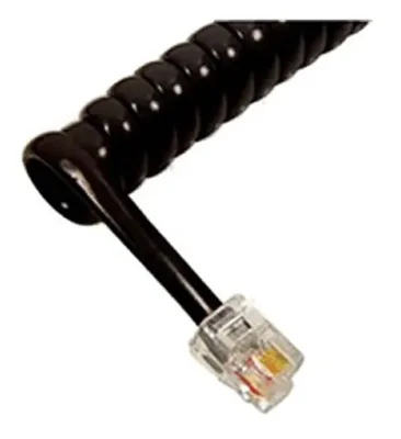 Cablesys-ICC-ICHC406FBK