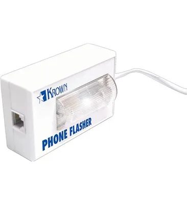 CompuTTY-KRN-PF200