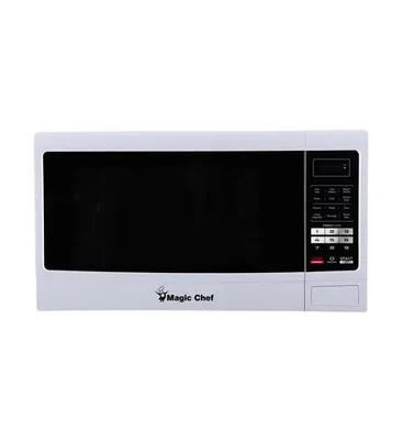 Magic Chef-MCM1611W