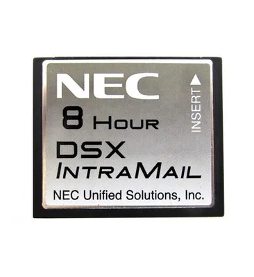SHARP NEC-NEC-1091011